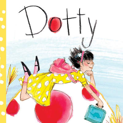 Dotty