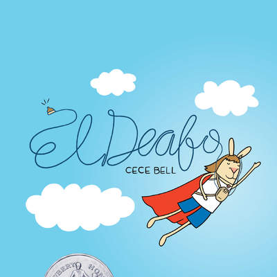 El Deafo