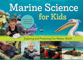 Marine Science for Kids