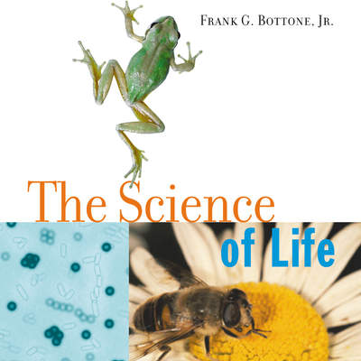 The Science of Life