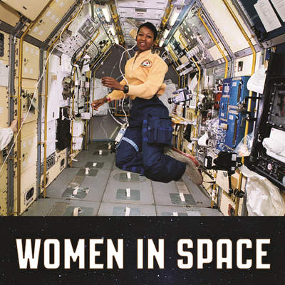 Women in Space