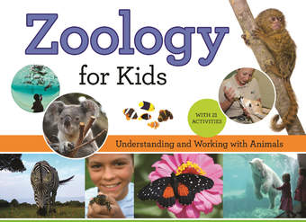 Zoology for Kids