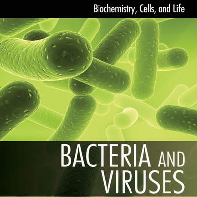 Bacteria and Viruses