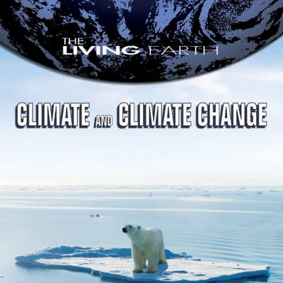 Climate and Climate Change