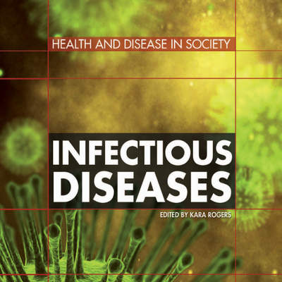 Infectious Diseases