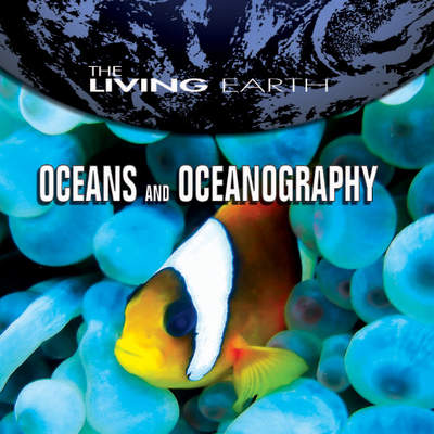 Oceans and Oceanography