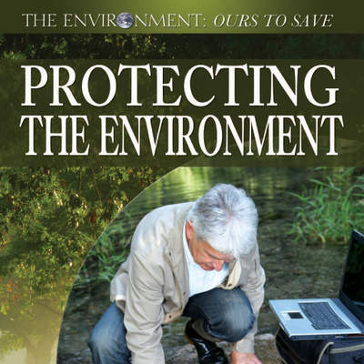 Protecting the Environment