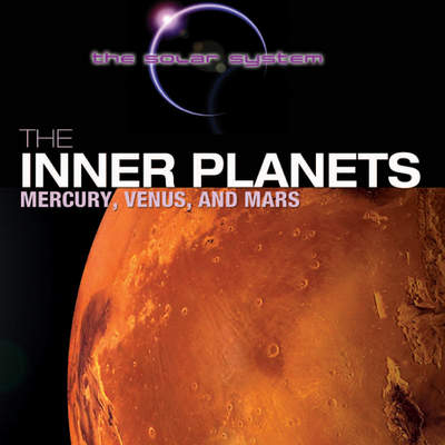 The Inner Planets