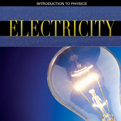 Electricity