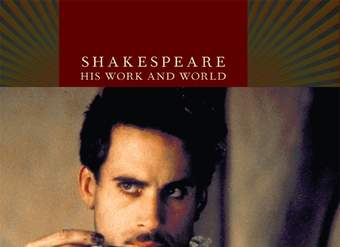 The Life and Times of William Shakespeare