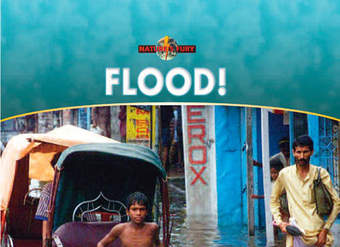 Flood!