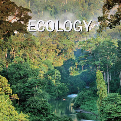 Ecology