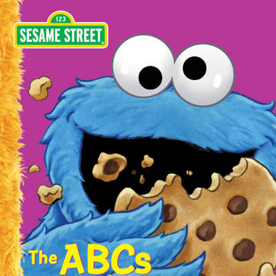 ABCs of Cookies, The