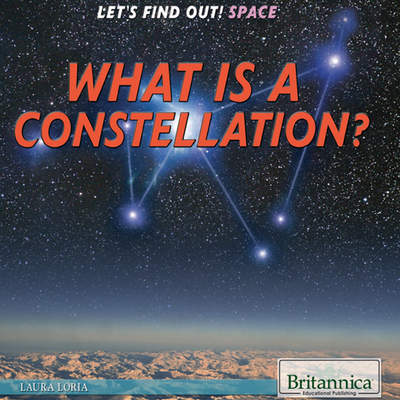 What Is a Constellation?