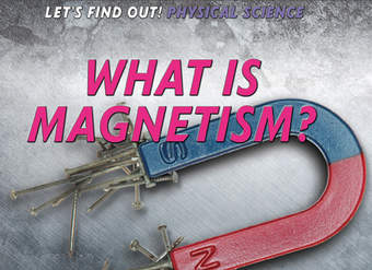 What Is Magnetism?