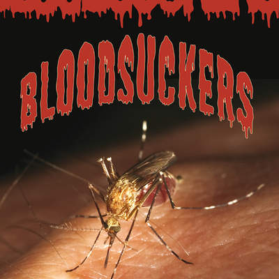 Bloodsuckers