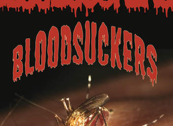 Bloodsuckers