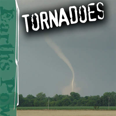 Tornadoes