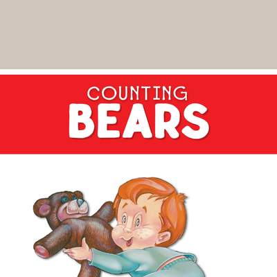 Counting Bears