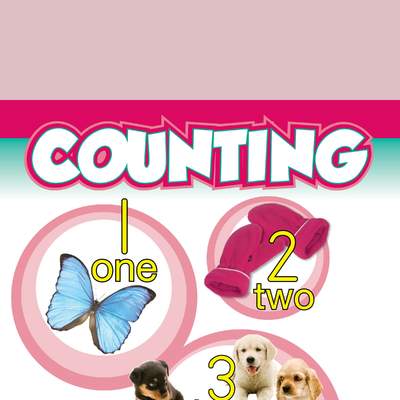 Counting