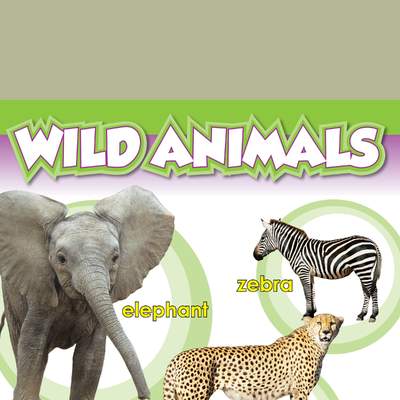 Wild Animals