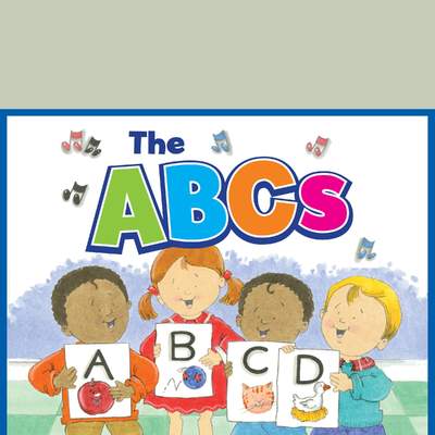 ABCs, The
