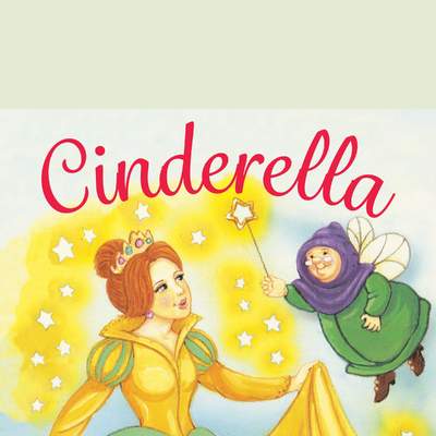 Cinderella