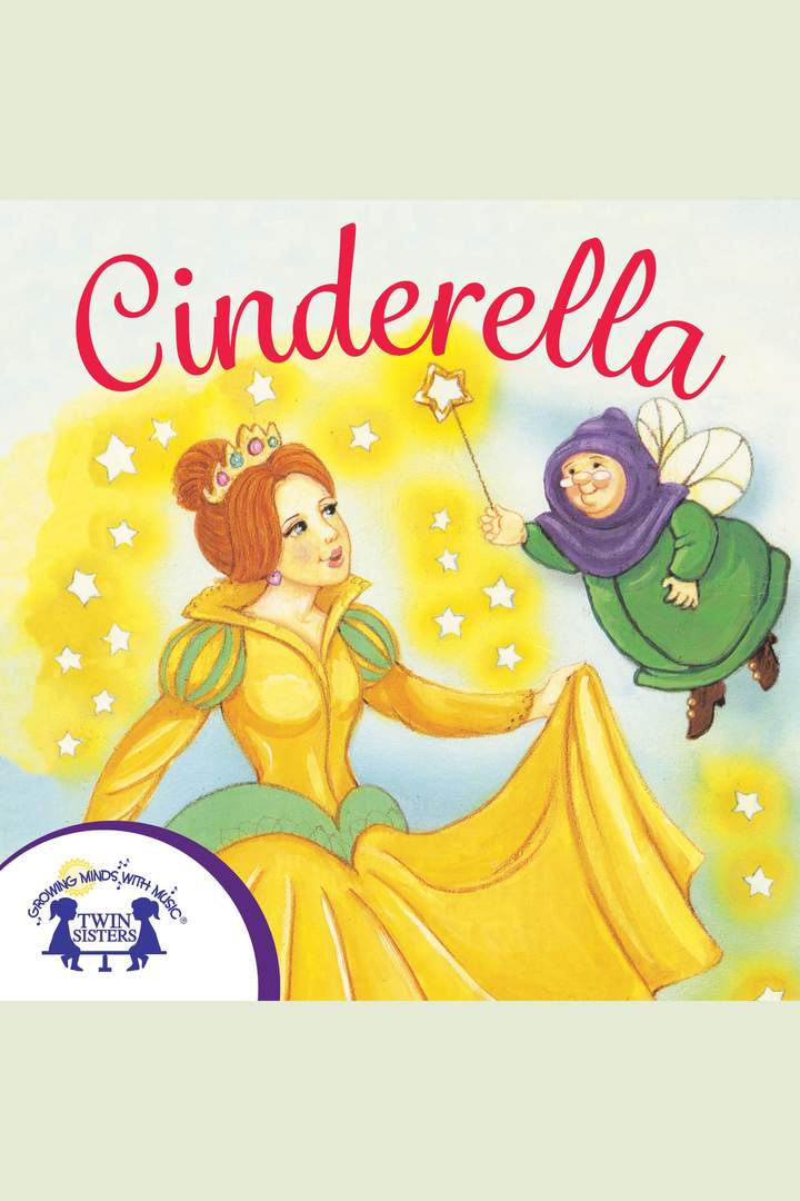 Cinderella