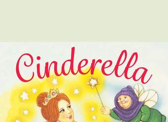 Cinderella