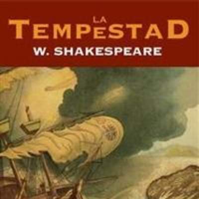 La Tempestad