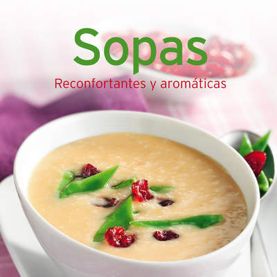 Sopas