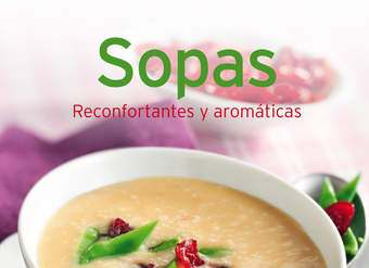 Sopas