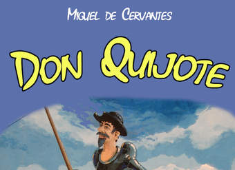 Don Quijote