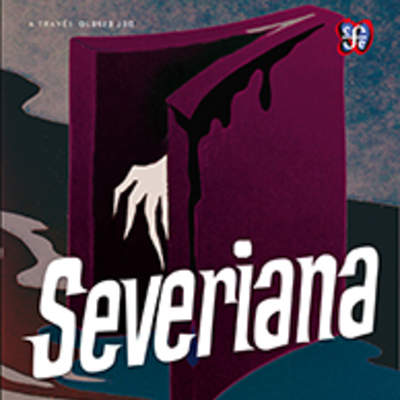 Severiana