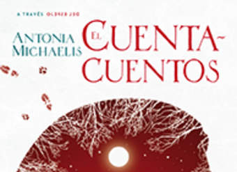 El cuentacuentos