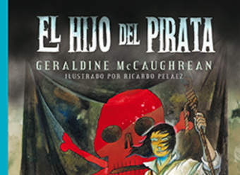 El hijo del pirata