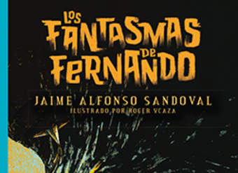 Los fantasmas de Fernando