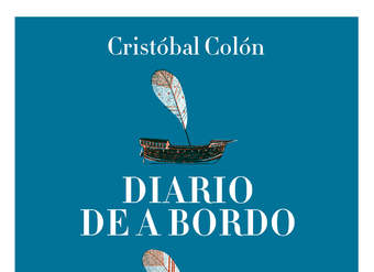 Diario de a bordo