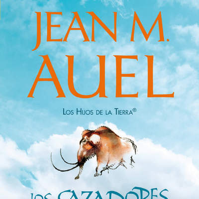 Los cazadores de mamuts