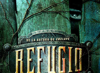 Refugio