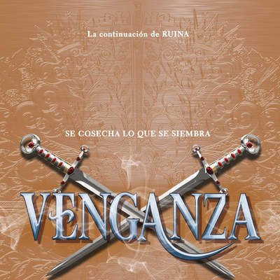 Venganza