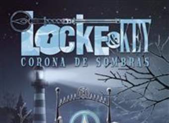 Locke and Key