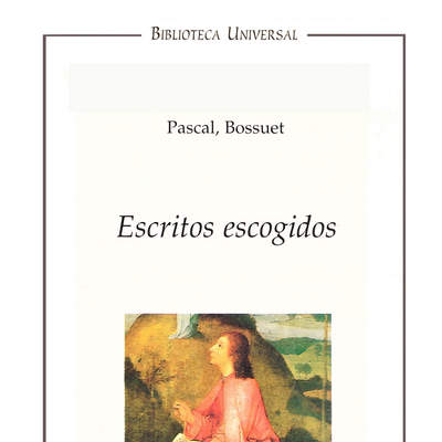 Escritos escogidos