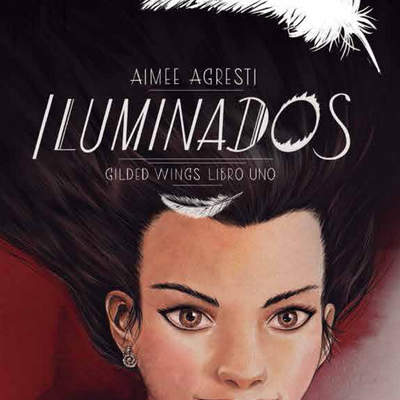 Iluminados