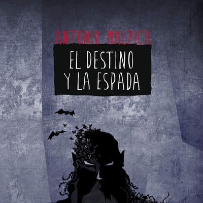 El destino y la espada