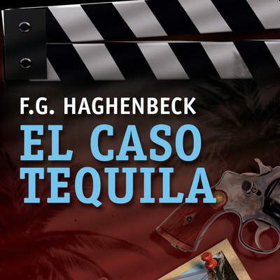 El caso tequila