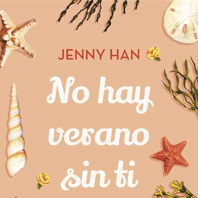 No hay verano sin ti