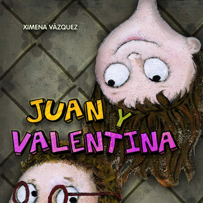 Juan y Valentina
