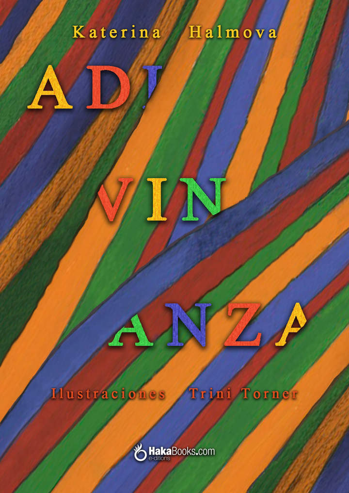 Adivinanza