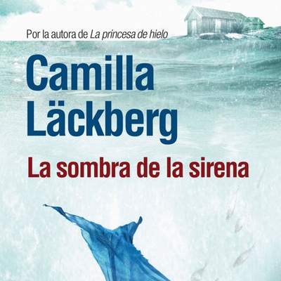 La sombra de la sirena